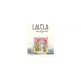 Lalela Heritage Red Western Cape