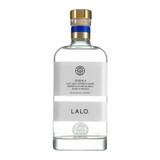 Lalo Blanco Tequila