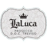 LaLuca Prosecco