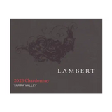 Lambert Chardonnay Yarra Valley