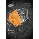 Lammidia Abruzzo Ddubbott