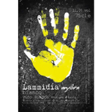 Lammidia Anfora Bianco