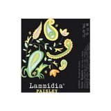 Lammidia Paisley Vino Bianco