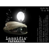 Lammidia Paparazza