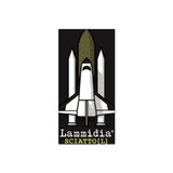 Lammidia Sciatto [L]