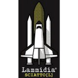 Lammidia Sciatto L White