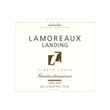 Lamoreaux Landing Gewurztraminer Semi-Dry Finger Lakes