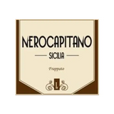 Lamoresca Sicilia Frappato Nerocapitano