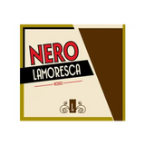 Lamoresca Terre Siciliane Nero Rosso