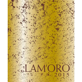 Lam’Oro Toscana Rosso