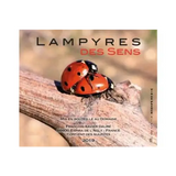 Lampyres Des Sens Blanc