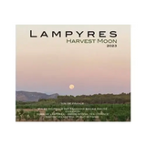 Lampyres Harvest Moon Rouge