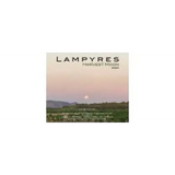 Lampyres Harvest Moon Rouge