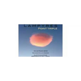 Lampyres Point Triple