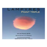 Lampyres Point Triple