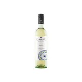 LaMura Grillo Sicilia IGT