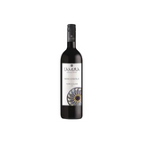 LaMura Nero d'Avola Terre Siciliane IGT