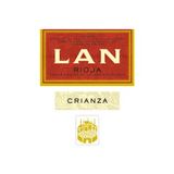 LAN Crianza