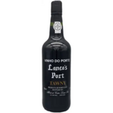 Lança's Port Tawny