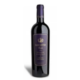 Lancaster Estate Cabernet Sauvignon