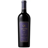 Lancaster Estate Red