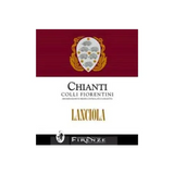 Lanciola Chianti Colli Fiorentini