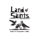 Land of Saints Cabernet Sauvignon Santa Ynez Valley
