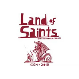 Land of Saints GSM Santa Barbara County