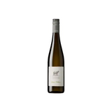 Landhaus Mayer Gruner Veltliner