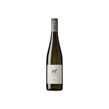 Landhaus Mayer Riesling