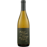 Landmark Chardonnay Overlook Sonoma County 2018