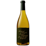 Landmark Chardonnay Overlook Sonoma County