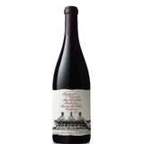 Landmark Vineyards Hop Kiln Estate Pinot Noir