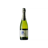 Landron Atmospheres Brut Methode Traditionnelle