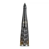 Laneta Tequila Reposado Tequila 100% De Agave
