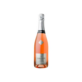 Langlois-Chateau Cremant de Loire Brut Rose
