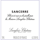 Langlois-Chateau Sancerre Blanc