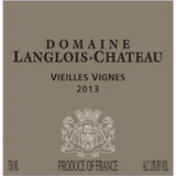 Langlois-Chateau Saumur-Champigny Vieilles Vignes