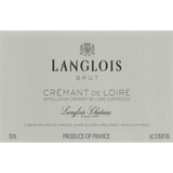 Langlois Cremant Brut