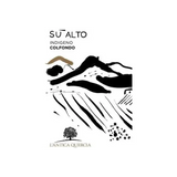 L'Antica Quercia Su Alto Indigeno Colfondo