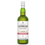Laphroaig Scotch Single Malt Cairdeas Port & Wine Casks
