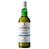 Laphroaig Scotch Single Malt Cairdeas Warehouse 1