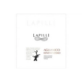Lapilli Aglianico Beneventano
