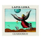 Lapis Luna Chardonnay 2018