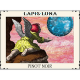 Lapis Luna Pinot Noir
