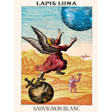 Lapis Luna Sauvignon Blanc