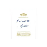 Lapostolle Apalta Red