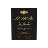 Lapostolle Cuvee Alexandre Cabernet Sauvignon