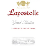 Lapostolle Grand Selection Cabernet Sauvignon