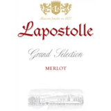 Lapostolle Grand Selection Merlot